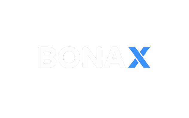 BONAX | Trang chủ